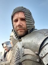 Foto pengguna CzaryMary90