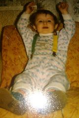 Benutzerfoto Bahu666