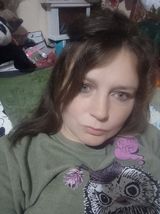 Foto pengguna jolabierzalo83