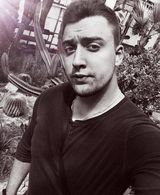 Zdjęcie użytkownika Osinek