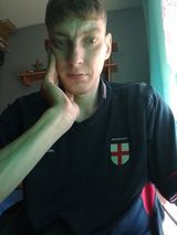 Zdjęcie użytkownika Leyto13