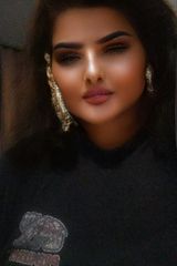 Benutzerfoto BogdanskaLidiagmai