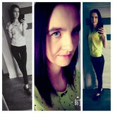 Zdjęcie użytkownika PROMYCZEK88VIP