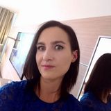 Foto pengguna PROMYCZEK88VIP