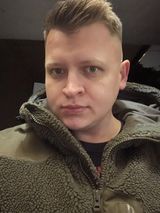 Foto pengguna Kryspin2022