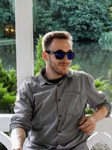 Foto pengguna grilu46