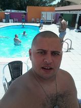 Foto pengguna pawelbudyn