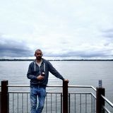 Foto pengguna jbis58969