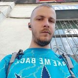 Фотография пользователя hanysciacia