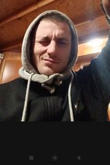 Zdjęcie użytkownika cwiklinskidamian5