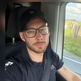 Benutzerfoto Gwarantuje69