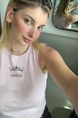 Foto pengguna holmanna169