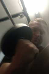 Foto pengguna pompa1234u