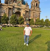 Foto pengguna shahidnazeergill21