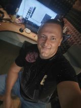 Zdjęcie użytkownika WieczorekP