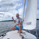 Zdjęcie użytkownika mati700600