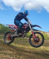 Фотография пользователя Macias29