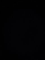 Zdjęcie użytkownika akuku1901