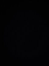 Фото користувача akuku1901