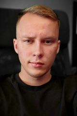 Foto pengguna milnosz