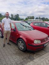 Zdjęcie użytkownika adlovskijvasil9