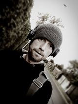 Foto pengguna joczyni