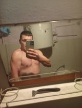 Benutzerfoto Damiano939329