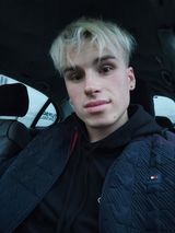 Zdjęcie użytkownika ozzy3tomek