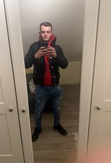 Zdjęcie użytkownika jwc8f48qz6