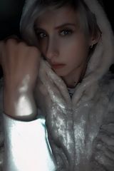 Foto pengguna kowalczykalicja27