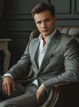 Zdjęcie użytkownika Polacos