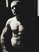 Benutzerfoto spokoGosc87