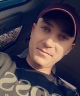 Foto pengguna oeswu124