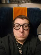 Zdjęcie użytkownika szewczakpiotr23