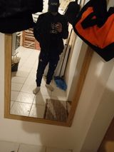 Zdjęcie użytkownika dejwjd