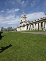 Фотография пользователя Patrykx4