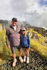 Foto pengguna hakanSantos001