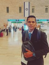 Foto pengguna Herath