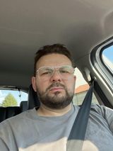 Foto pengguna Imaxim