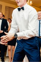 Foto pengguna wieczorekm223