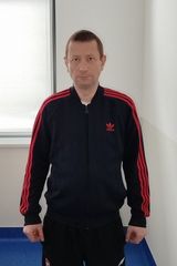 Zdjęcie użytkownika MariuszekWarszawa