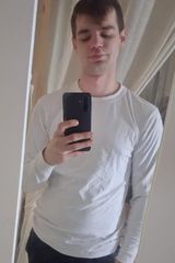 Foto pengguna mateuszlaki64