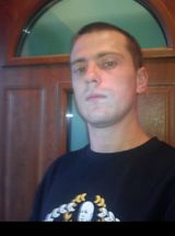 Zdjęcie użytkownika Adrian188