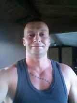 Zdjęcie użytkownika mzakielarz83