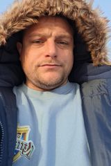 Zdjęcie użytkownika Przemas911