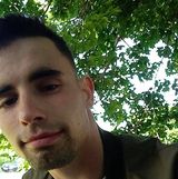 Foto pengguna PranszkeT