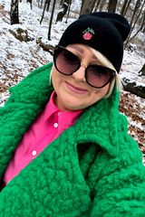 Foto pengguna barbarof