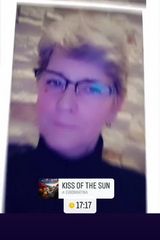 Zdjęcie użytkownika dorotakiedrowska71