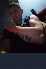 Zdjęcie użytkownika ZapalowskiS