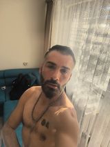 Foto pengguna daras02914